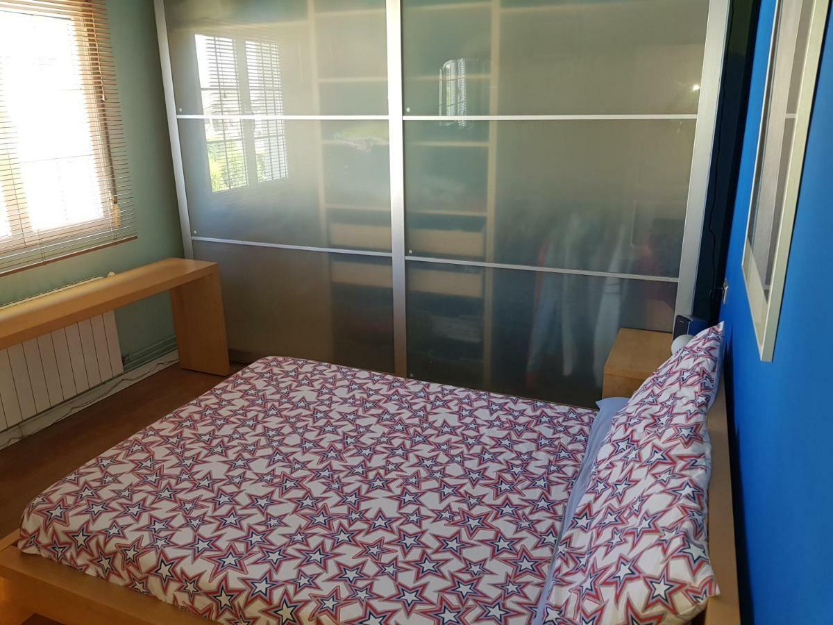 Casa En Peligros Cerca De Granada Villa Dış mekan fotoğraf