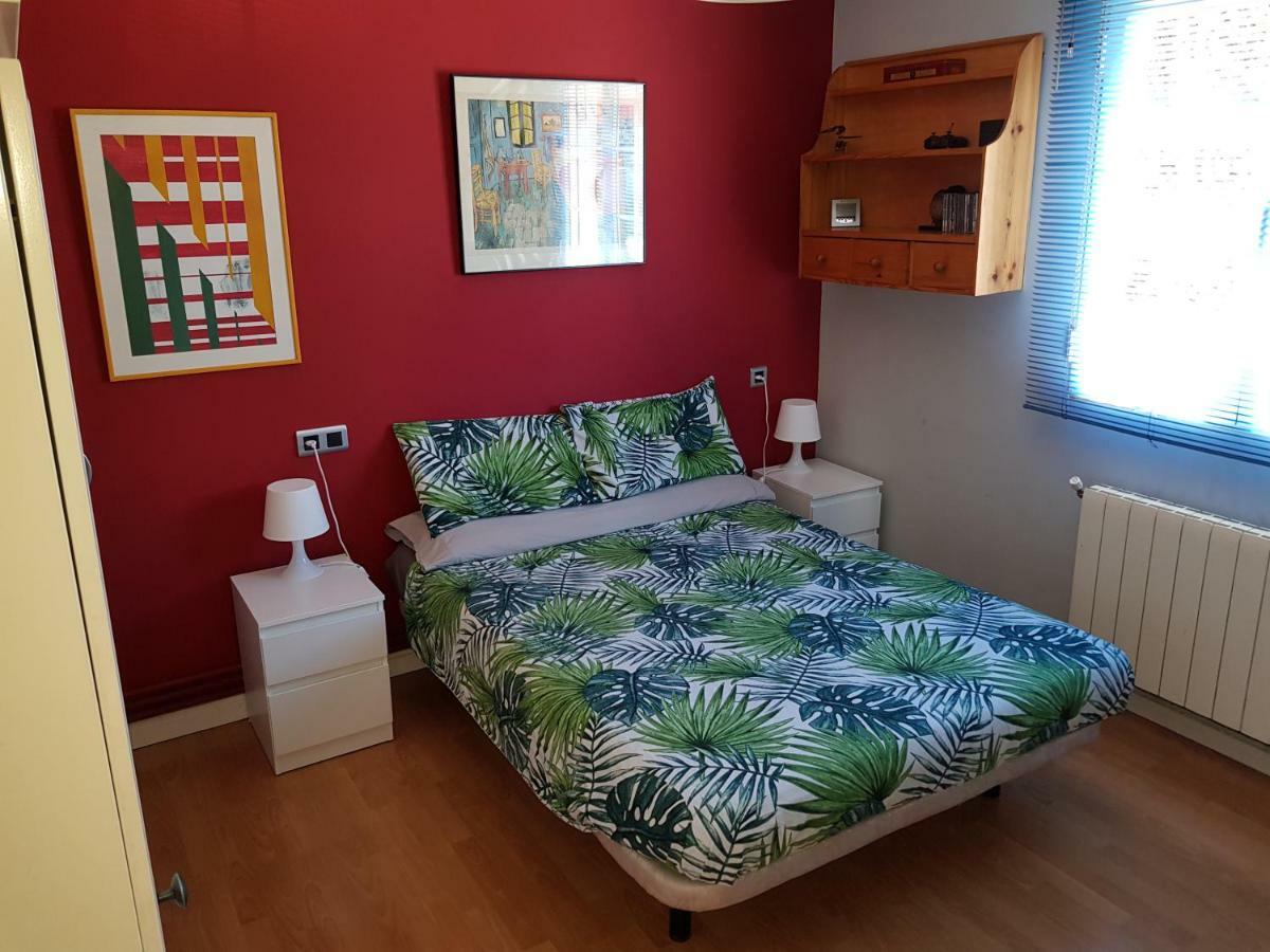 Casa En Peligros Cerca De Granada Villa Dış mekan fotoğraf