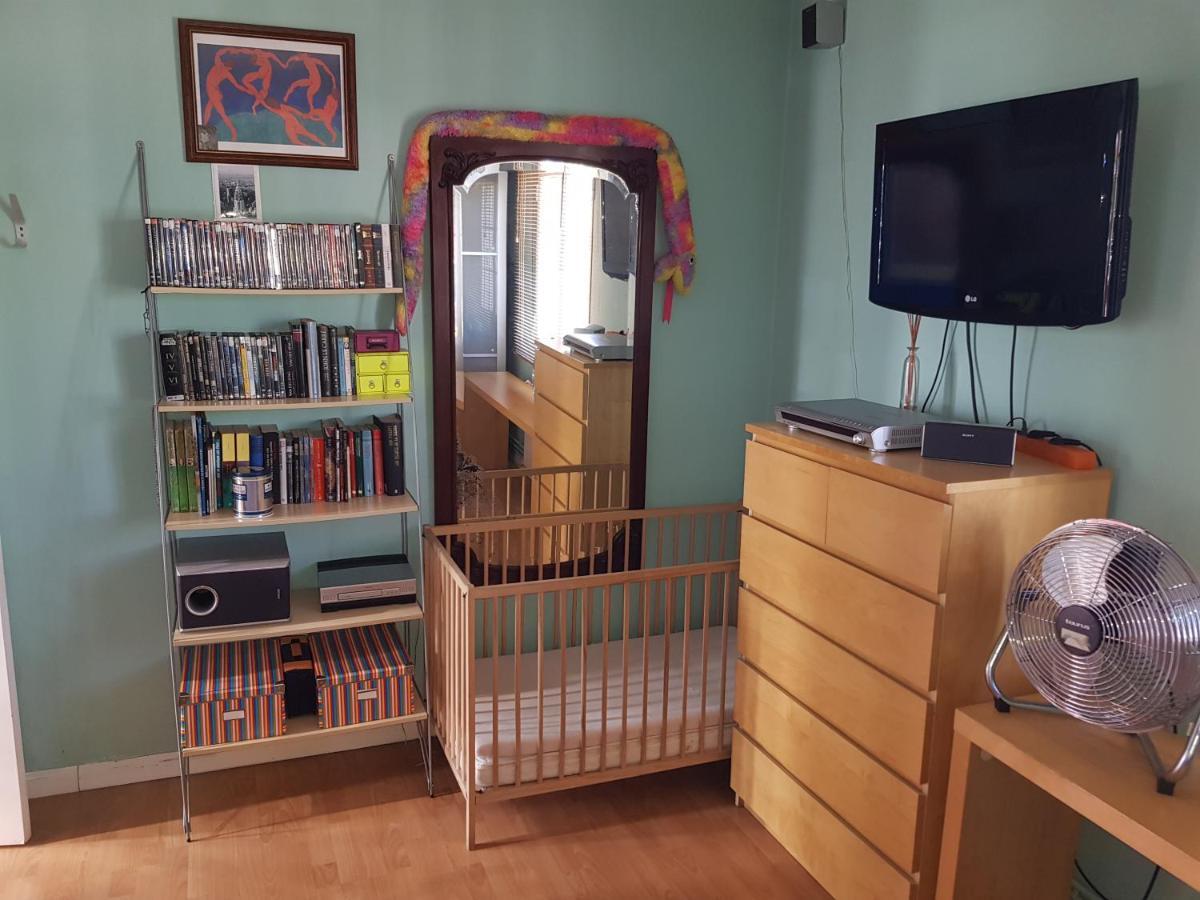 Casa En Peligros Cerca De Granada Villa Dış mekan fotoğraf