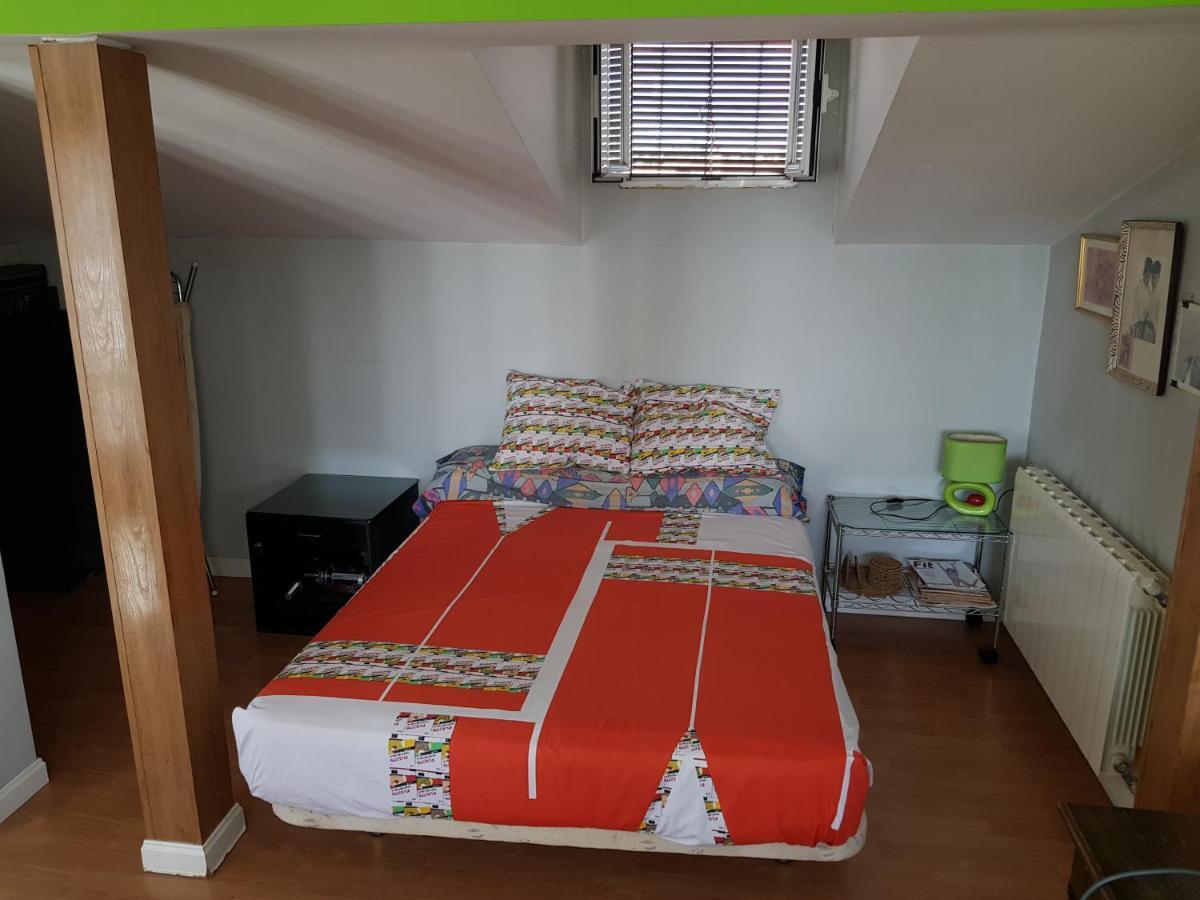 Casa En Peligros Cerca De Granada Villa Dış mekan fotoğraf